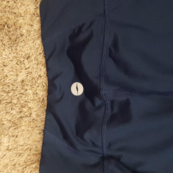 Avia athletic pants - Picture 4 of 4